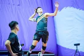 日本小学生集换式卡牌游戏调查 宝可梦卡牌碾压式领先登顶