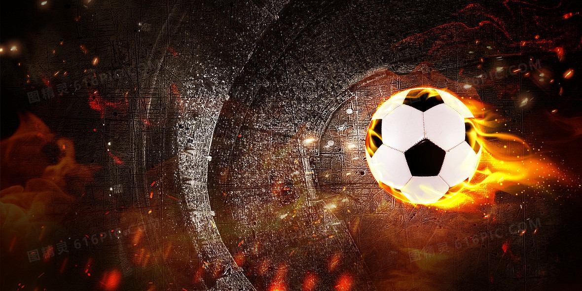 官方：青岛西海岸vs浙江比赛延期 明天14点30开球